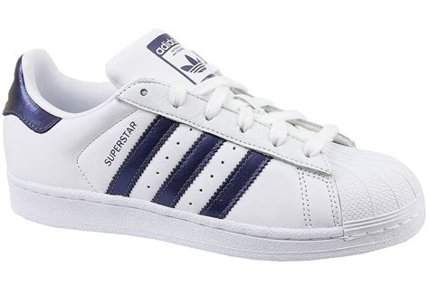 adidas superstars dam|adidas superstar sneakers.